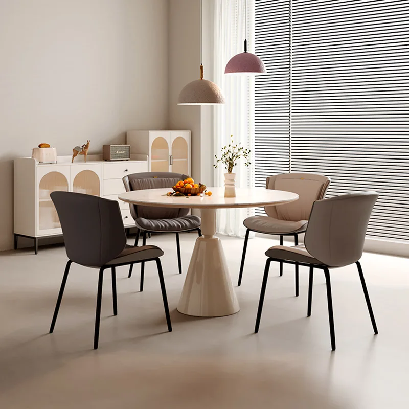 Ghế ăn Phong cách châu Âu Ghế Ăn Di Động Accent Throne Phòng Ngủ Nhà Thiết Kế Ghế Ngoài Trời Khách sạn Hiên Chaise Salle Manger Nội Thất Gia Đình CY50DC - Hình 4 Ghế ăn Phong cách châu Âu Ghế Ăn Di Động Accent Throne Phòng Ngủ Nhà Thiết Kế Ghế Ngoài Trời Khách sạn Hiên Chaise Salle Manger Nội Thất Gia Đình CY50DC - Hình 4