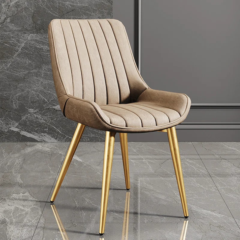 Ghế ăn Phòng Chờ Hiện Đại Ghế Ăn Phong cách châu Âu Phòng Khách Trang Điểm Vàng Thiết Kế Salon Ghế Văn Phòng Sang Trọng Văn Phòng Sandalyeler Nội Thất Gia Đình Ghế ăn Phòng Chờ Hiện Đại Ghế Ăn Phong cách châu Âu Phòng Khách Trang Điểm Vàng Thiết Kế Salon Ghế Văn Phòng Sang Trọng Văn Phòng Sandalyeler Nội Thất Gia Đình