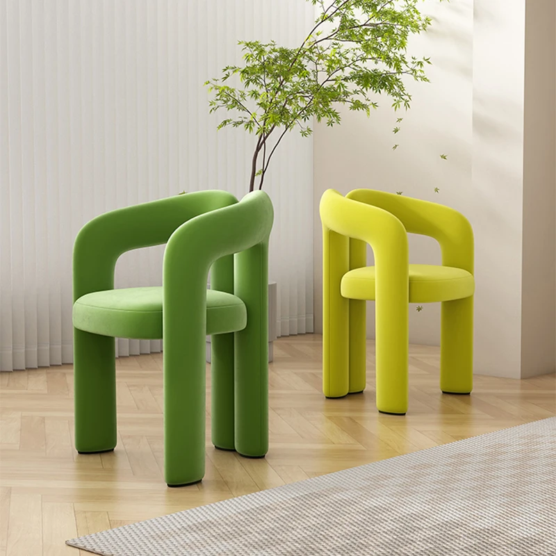 Ghế ăn Phòng Khách Cao Cấp Ghế Ăn Vanity Cưới Nhà Bếp Hiện Đại Ghế Ăn Văn Phòng Ban Công Cadeira Jantar Nội Thất Gia Đình BL50DC - Hình 2 Ghế ăn Phòng Khách Cao Cấp Ghế Ăn Vanity Cưới Nhà Bếp Hiện Đại Ghế Ăn Văn Phòng Ban Công Cadeira Jantar Nội Thất Gia Đình BL50DC - Hình 2
