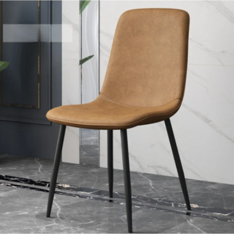 Ghế ăn Sang Trọng Ngôi Ghế Ăn Salon Phong cách châu Âu Công Thái Dinette Ghế Ăn Mềm Mại Hiện Đại Bản Sao Meble Làm Salonu Nội Thất Nhà Bếp Ghế ăn Sang Trọng Ngôi Ghế Ăn Salon Phong cách châu Âu Công Thái Dinette Ghế Ăn Mềm Mại Hiện Đại Bản Sao Meble Làm Salonu Nội Thất Nhà Bếp