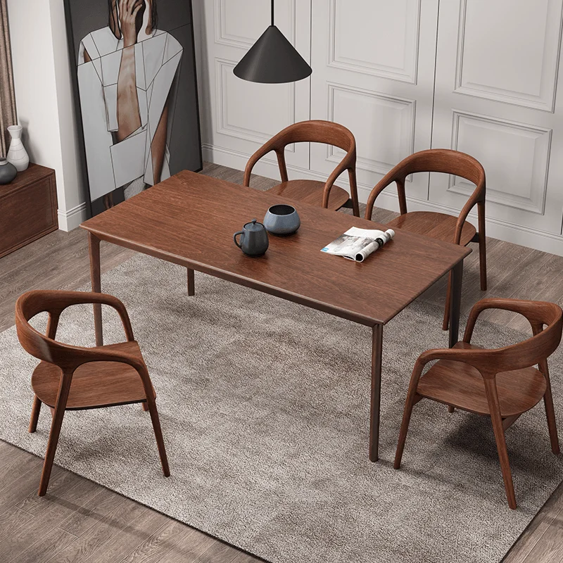Ghế ăn Tay Ghế Ăn Gỗ Phong cách châu Âu Chất Lượng Hàng Đầu Văn Phòng Ghế Lounge Phòng Khách Phong Cách Trung Hoa Cadeira Ghế Gỗ Sồi - Hình 2 Ghế ăn Tay Ghế Ăn Gỗ Phong cách châu Âu Chất Lượng Hàng Đầu Văn Phòng Ghế Lounge Phòng Khách Phong Cách Trung Hoa Cadeira Ghế Gỗ Sồi - Hình 2