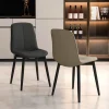 Ghế ăn Thiết Kế Phong cách châu Âu Ghế Phòng Ăn Miễn Phí Vận Chuyển Ghế Cafe Ngoài Trời Phong cách châu Âu Công Thái Mesas De Restaurante Nội Thất Nhà Bếp DWH