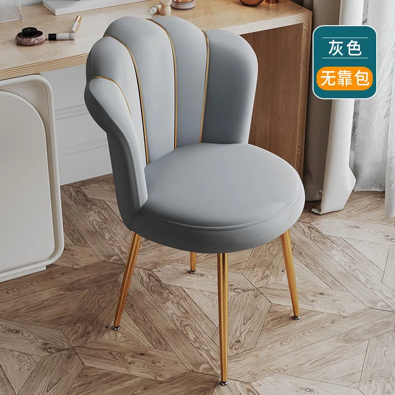 Ghế Ăn Thư Giãn Hiện Đại Accent Nhà Bếp Thiết Kế Phong cách châu Âu Ghế Ăn Công Thái Học Game Thủ Phụ Trợ Sillas Nội Thất Comedor HY - Hình 3 Ghế Ăn Thư Giãn Hiện Đại Accent Nhà Bếp Thiết Kế Phong cách châu Âu Ghế Ăn Công Thái Học Game Thủ Phụ Trợ Sillas Nội Thất Comedor HY - Hình 3