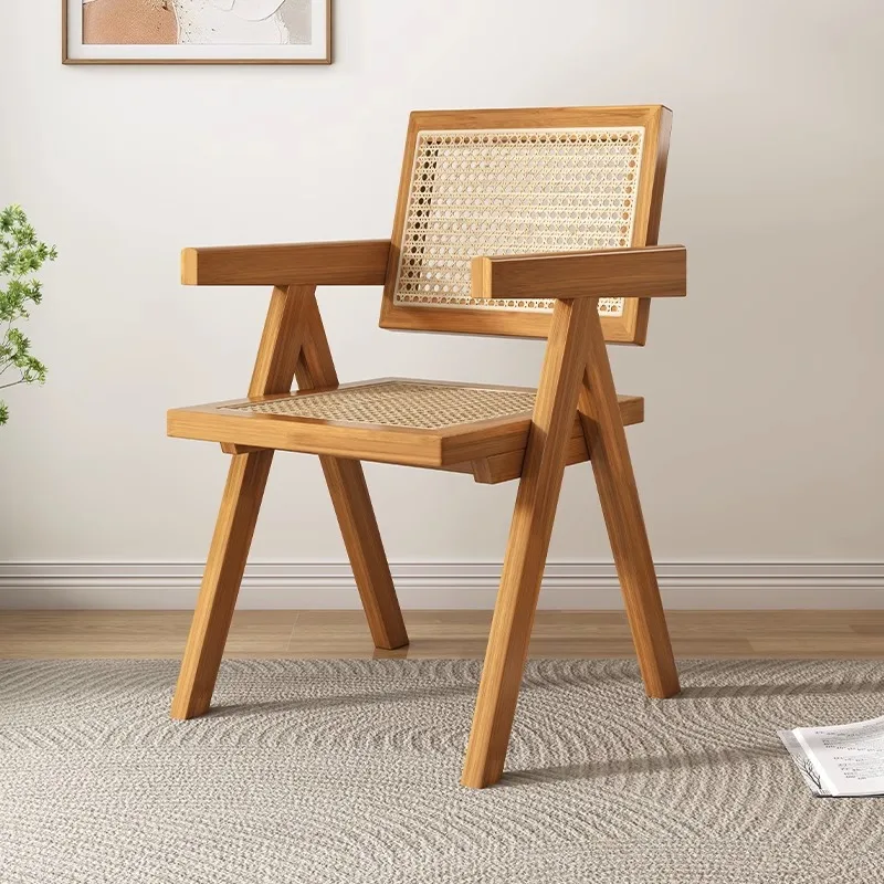 Ghế ăn Tiệc Nhật Bản Ghế Ăn Bằng Gỗ Đám Cưới Ngoài Trời Mây Bếp Ghế Ăn Phong cách châu Âu Phòng Khách Cadeiras Nội Thất YN50DC - Hình 4 Ghế ăn Tiệc Nhật Bản Ghế Ăn Bằng Gỗ Đám Cưới Ngoài Trời Mây Bếp Ghế Ăn Phong cách châu Âu Phòng Khách Cadeiras Nội Thất YN50DC - Hình 4