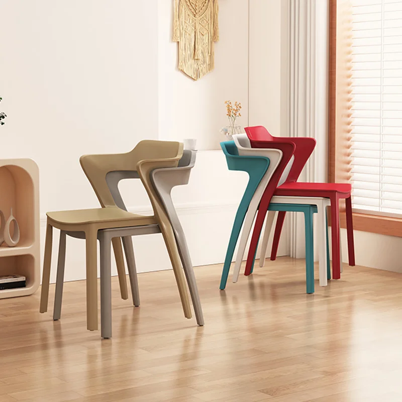 Ghế ăn Văn Phòng Phòng Khách Ghế Ăn Phong cách châu Âu Thư Giãn Cao Cấp Vanity Ghế Ăn Nhựa Ngoài Trời Sillas Comedor Nội Thất Gia Đình BL50CY Ghế ăn Văn Phòng Phòng Khách Ghế Ăn Phong cách châu Âu Thư Giãn Cao Cấp Vanity Ghế Ăn Nhựa Ngoài Trời Sillas Comedor Nội Thất Gia Đình BL50CY