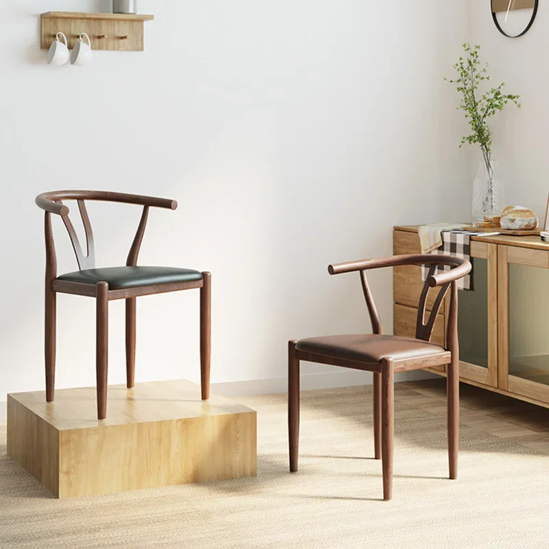 Ghế ăn Vintage Ghế Ăn Cao Cấp Hiện Đại Bọc Phong cách châu Âu Nhà Gỗ Ghế Ăn Nhà Bếp Hợp Thời Trang Ghế Salle Manger Nội Thất - Hình 2 Ghế ăn Vintage Ghế Ăn Cao Cấp Hiện Đại Bọc Phong cách châu Âu Nhà Gỗ Ghế Ăn Nhà Bếp Hợp Thời Trang Ghế Salle Manger Nội Thất - Hình 2