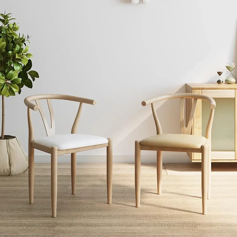 Ghế ăn Vintage Ghế Ăn Cao Cấp Hiện Đại Bọc Phong cách châu Âu Nhà Gỗ Ghế Ăn Nhà Bếp Hợp Thời Trang Ghế Salle Manger Nội Thất - Hình 3 Ghế ăn Vintage Ghế Ăn Cao Cấp Hiện Đại Bọc Phong cách châu Âu Nhà Gỗ Ghế Ăn Nhà Bếp Hợp Thời Trang Ghế Salle Manger Nội Thất - Hình 3