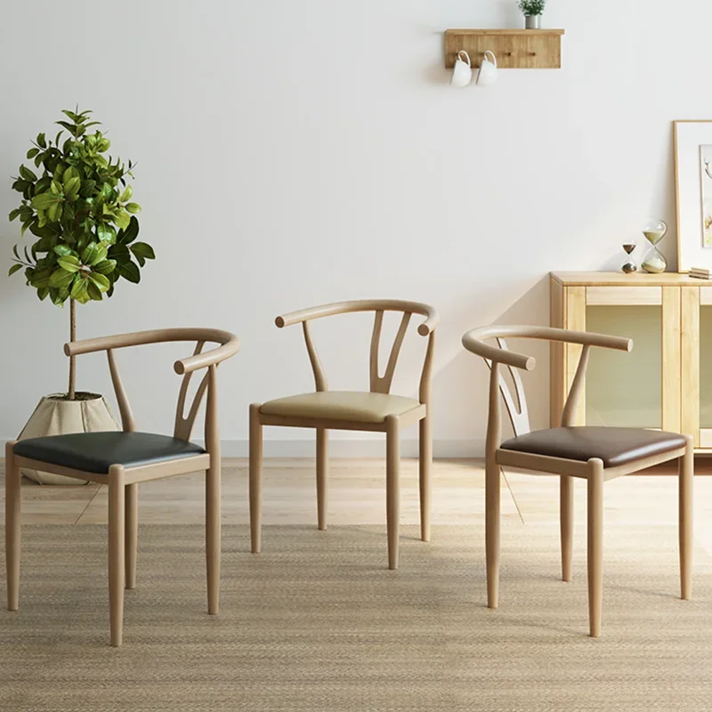 Ghế ăn Vintage Ghế Ăn Cao Cấp Hiện Đại Bọc Phong cách châu Âu Nhà Gỗ Ghế Ăn Nhà Bếp Hợp Thời Trang Ghế Salle Manger Nội Thất Ghế ăn Vintage Ghế Ăn Cao Cấp Hiện Đại Bọc Phong cách châu Âu Nhà Gỗ Ghế Ăn Nhà Bếp Hợp Thời Trang Ghế Salle Manger Nội Thất