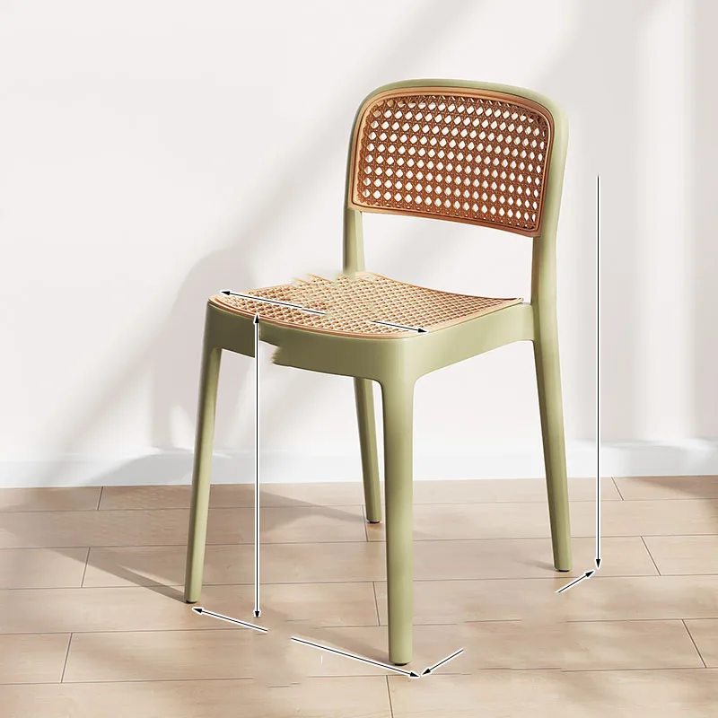 Ghế ăn Vườn Cá Nhân Ghế Ăn Sang Trọng Phòng Chờ Nhà Salon Sân Khách sạn Ghế Ăn Hiện Đại Tân La De Escritorio Nội Thất Gia Đình - Hình 4 Ghế ăn Vườn Cá Nhân Ghế Ăn Sang Trọng Phòng Chờ Nhà Salon Sân Khách sạn Ghế Ăn Hiện Đại Tân La De Escritorio Nội Thất Gia Đình - Hình 4