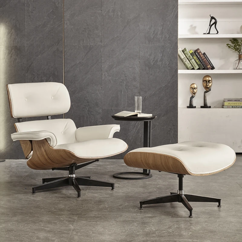 Ghế Bành Bắc Âu Ghế Phòng Khách Tầng Thoải Mái Dinning Tất Nam Ghế Phòng Khách Rocking Sillas Modernos Para Sala Nội Thất Gia Đình - Hình 2 Ghế Bành Bắc Âu Ghế Phòng Khách Tầng Thoải Mái Dinning Tất Nam Ghế Phòng Khách Rocking Sillas Modernos Para Sala Nội Thất Gia Đình - Hình 2