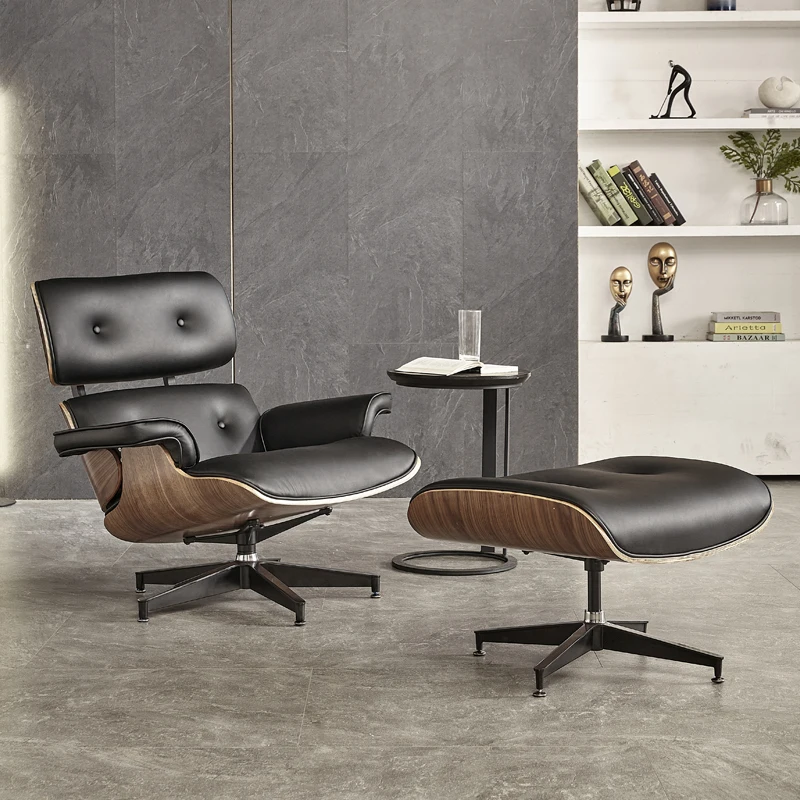Ghế Bành Bắc Âu Ghế Phòng Khách Tầng Thoải Mái Dinning Tất Nam Ghế Phòng Khách Rocking Sillas Modernos Para Sala Nội Thất Gia Đình Ghế Bành Bắc Âu Ghế Phòng Khách Tầng Thoải Mái Dinning Tất Nam Ghế Phòng Khách Rocking Sillas Modernos Para Sala Nội Thất Gia Đình