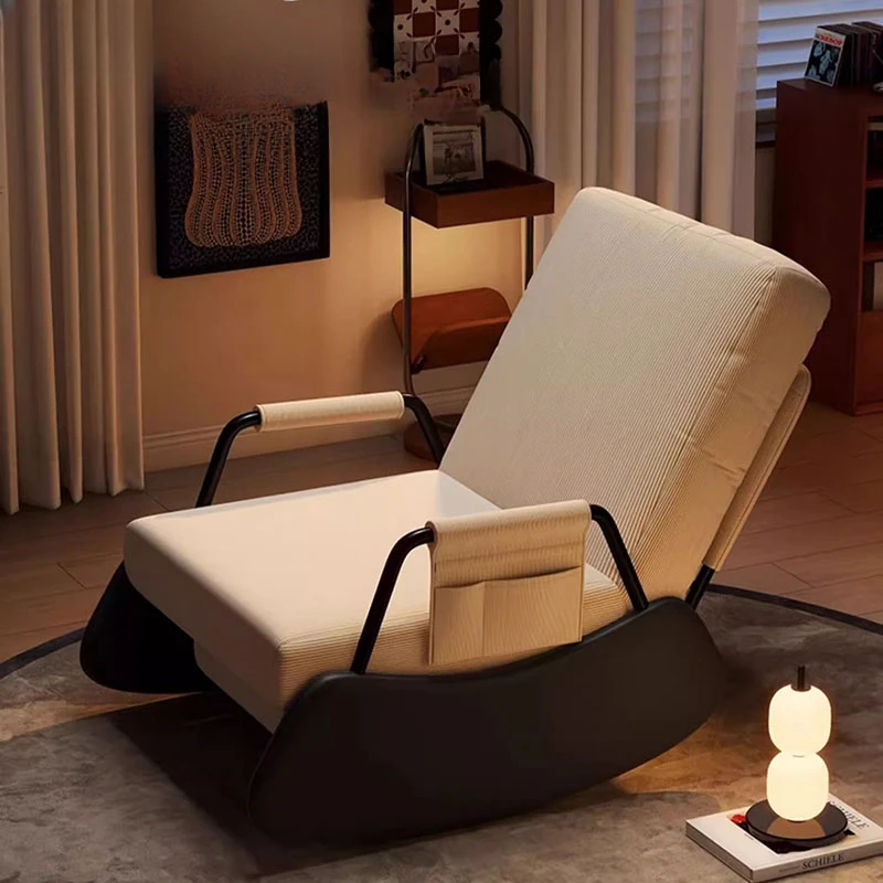 Ghế Bành Ghế Phòng Khách Lười Thiết Kế Sang Trọng Thiết Kế Ghế Phòng Khách Hiện Đại Hand Sillon Cá Nhân Nội Thất Khách Sạn Moderno - Hình 2 Ghế Bành Ghế Phòng Khách Lười Thiết Kế Sang Trọng Thiết Kế Ghế Phòng Khách Hiện Đại Hand Sillon Cá Nhân Nội Thất Khách Sạn Moderno - Hình 2