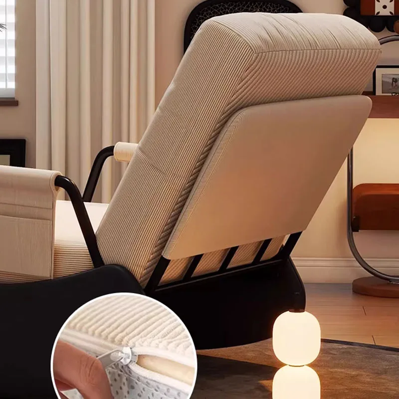 Ghế Bành Ghế Phòng Khách Lười Thiết Kế Sang Trọng Thiết Kế Ghế Phòng Khách Hiện Đại Hand Sillon Cá Nhân Nội Thất Khách Sạn Moderno - Hình 3 Ghế Bành Ghế Phòng Khách Lười Thiết Kế Sang Trọng Thiết Kế Ghế Phòng Khách Hiện Đại Hand Sillon Cá Nhân Nội Thất Khách Sạn Moderno - Hình 3