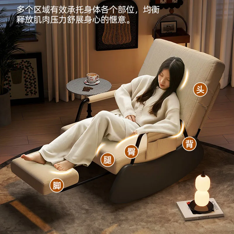 Ghế Bành Ghế Phòng Khách Lười Thiết Kế Sang Trọng Thiết Kế Ghế Phòng Khách Hiện Đại Hand Sillon Cá Nhân Nội Thất Khách Sạn Moderno - Hình 4 Ghế Bành Ghế Phòng Khách Lười Thiết Kế Sang Trọng Thiết Kế Ghế Phòng Khách Hiện Đại Hand Sillon Cá Nhân Nội Thất Khách Sạn Moderno - Hình 4