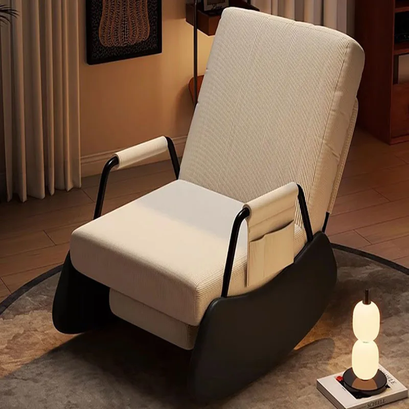 Ghế Bành Ghế Phòng Khách Lười Thiết Kế Sang Trọng Thiết Kế Ghế Phòng Khách Hiện Đại Hand Sillon Cá Nhân Nội Thất Khách Sạn Moderno Ghế Bành Ghế Phòng Khách Lười Thiết Kế Sang Trọng Thiết Kế Ghế Phòng Khách Hiện Đại Hand Sillon Cá Nhân Nội Thất Khách Sạn Moderno