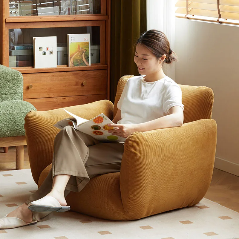 Ghế bành Ghế phòng khách thoải mái Thiết kế Sofa cá nhân Phòng chờ Ghế phòng khách Hand Sillon Nội thất khách sạn Moderno cá nhân Ghế bành Ghế phòng khách thoải mái Thiết kế Sofa cá nhân Phòng chờ Ghế phòng khách Hand Sillon Nội thất khách sạn Moderno cá nhân