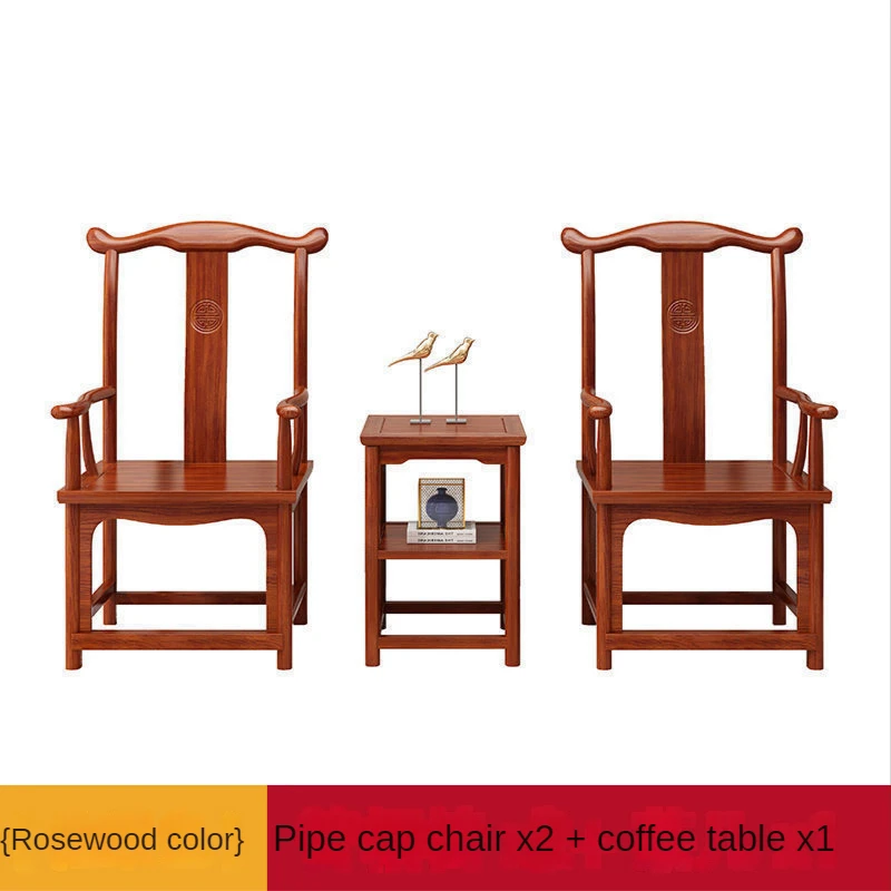 Ghế Bành Phong Cách Trung Hoa Cổ Cowhorn Nội Thất Ghế Muebles Ghế Phòng Khách Muebles Miễn Phí Vận Chuyển - Hình 4 Ghế Bành Phong Cách Trung Hoa Cổ Cowhorn Nội Thất Ghế Muebles Ghế Phòng Khách Muebles Miễn Phí Vận Chuyển - Hình 4