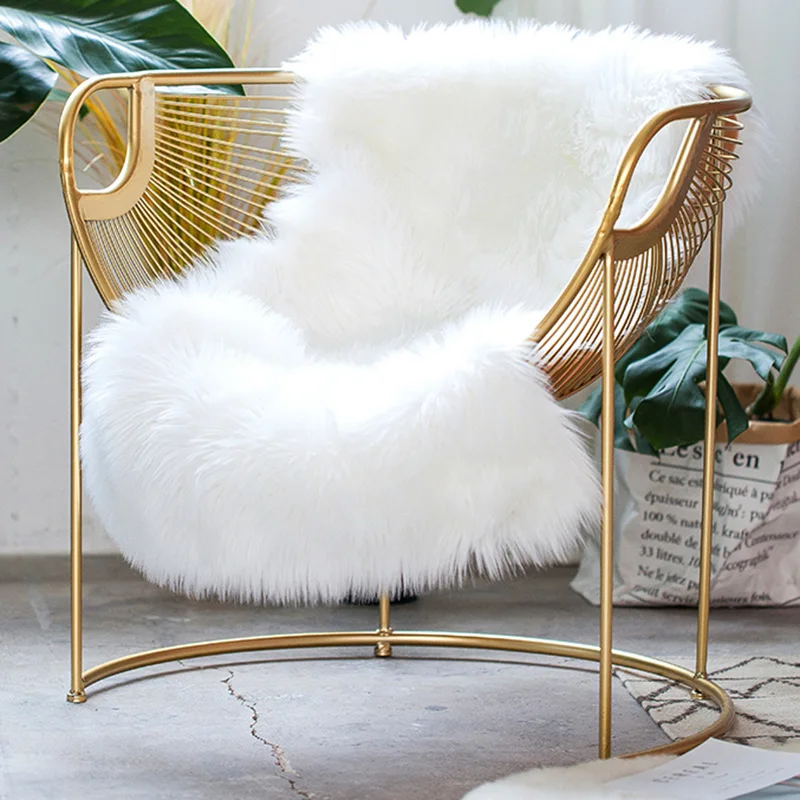 Ghế Cao Cấp Nhung Vanity Bắc Âu Chống Bẹp Đầu Thoải Mái Cloud Sofa Phòng Khách Người Lớn Ghế Phòng Chờ Sillon Cá Nhân Nội Thất Trong Nhà Ghế Cao Cấp Nhung Vanity Bắc Âu Chống Bẹp Đầu Thoải Mái Cloud Sofa Phòng Khách Người Lớn Ghế Phòng Chờ Sillon Cá Nhân Nội Thất Trong Nhà