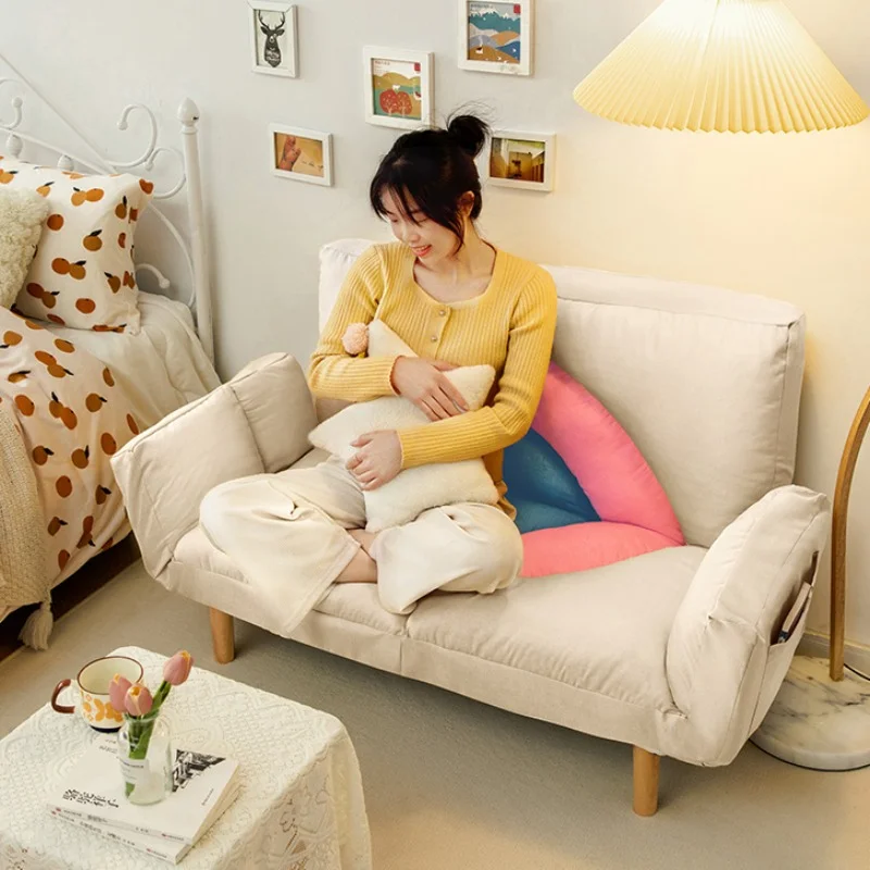 Ghế Chống Bẹp Đầu Bắc Âu Hiện Đại Ghế Sofa Phòng Khách Giường Lười Sang Trọng Loveseat Sofa Ngủ Ghế Lounge Divano Letto Nội Thất Gia Đình WK50SF - Hình 2 Ghế Chống Bẹp Đầu Bắc Âu Hiện Đại Ghế Sofa Phòng Khách Giường Lười Sang Trọng Loveseat Sofa Ngủ Ghế Lounge Divano Letto Nội Thất Gia Đình WK50SF - Hình 2
