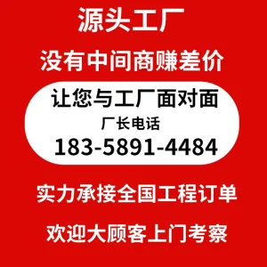 Ghế công viên băng ghế ngoài trời băng ghế đá dài nhựa gỗ công viên gỗ cứng ghế đá cẩm thạch ghế băng ghế cảnh quan ngoài trời - Hình 2