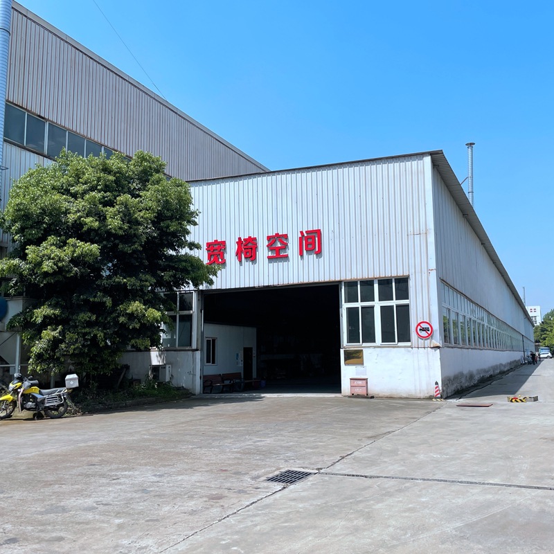 Ghế công viên bằng thép không gỉ ngoài trời Ghế băng giải trí vuông phong cảnh ngồi phân cộng đồng ngoài trời còn lại nhựa Ghế gỗ - Hình 4 Ghế công viên bằng thép không gỉ ngoài trời Ghế băng giải trí vuông phong cảnh ngồi phân cộng đồng ngoài trời còn lại nhựa Ghế gỗ - Hình 4