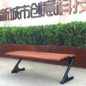 Ghế công viên Công viên Giải trí Ghế đẩu Ghế dài Ghế ngoài trời Ghế phong cảnh Ghế đẩu vuông Trung tâm mua sắm Ghế cộng đồng Tùy biến