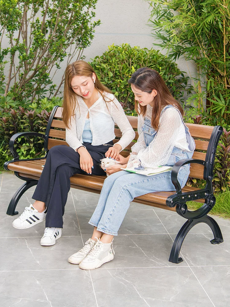 Ghế công viên ngoài trời Ghế băng ngoài trời Ghế dài giải trí Ghế vuông đơn giản Ghế lưng ghế Ghế công viên ngoài trời Ghế băng ngoài trời Ghế dài giải trí Ghế vuông đơn giản Ghế lưng ghế