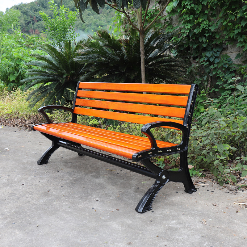 Ghế công viên Nhà máy trực tiếp cung cấp Ghế công viên giải trí ngoài trời Ghế vuông Ghế băng đẩu gang Ghế hàng dài Ghế gỗ Ghế công viên Nhà máy trực tiếp cung cấp Ghế công viên giải trí ngoài trời Ghế vuông Ghế băng đẩu gang Ghế hàng dài Ghế gỗ