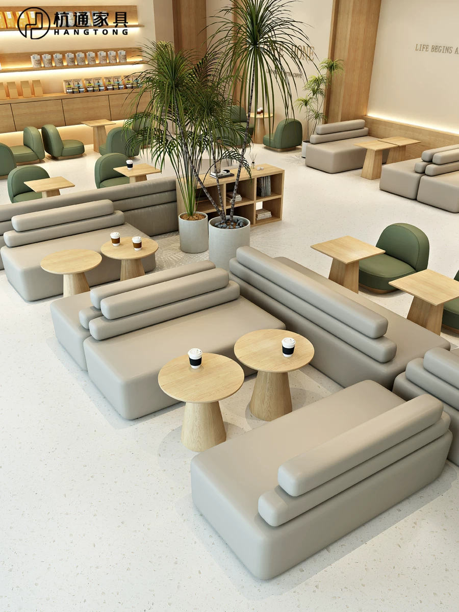 Ghế Đàm Phán, Cửa Hàng Ghế Sofa Internet, Quán Cà Phê Bàn Ghế Quán Trà Sữa Sàn Sofa Chuỗi Quán Cà Phê - Hình 4 Ghế Đàm Phán, Cửa Hàng Ghế Sofa Internet, Quán Cà Phê Bàn Ghế Quán Trà Sữa Sàn Sofa Chuỗi Quán Cà Phê - Hình 4