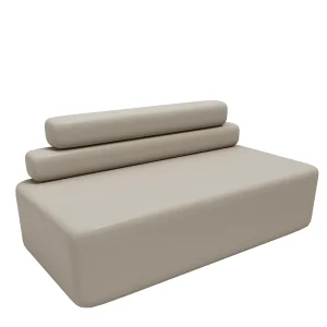 Ghế Đàm Phán, Cửa Hàng Ghế Sofa Internet, Quán Cà Phê Bàn Ghế Quán Trà Sữa Sàn Sofa Chuỗi Quán Cà Phê - Hình 5