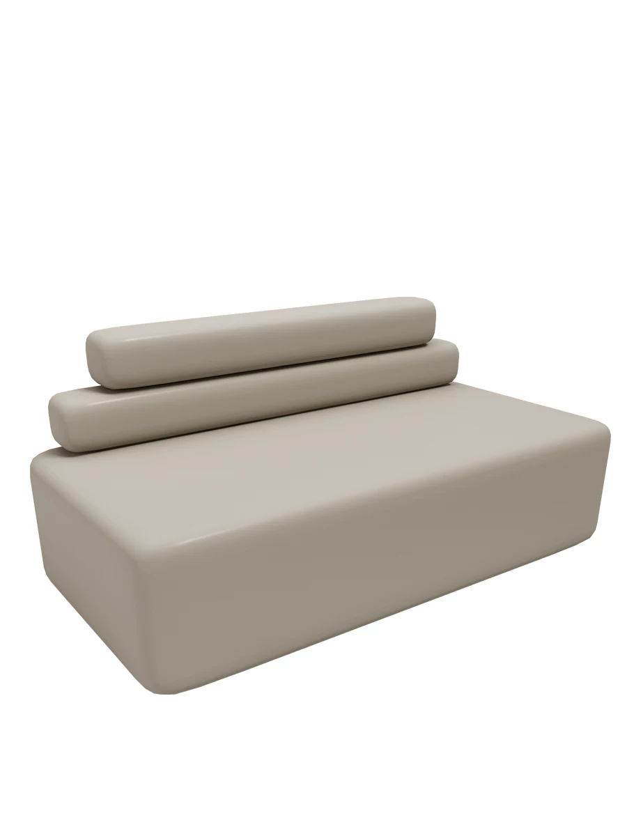 Ghế Đàm Phán, Cửa Hàng Ghế Sofa Internet, Quán Cà Phê Bàn Ghế Quán Trà Sữa Sàn Sofa Chuỗi Quán Cà Phê - Hình 5 Ghế Đàm Phán, Cửa Hàng Ghế Sofa Internet, Quán Cà Phê Bàn Ghế Quán Trà Sữa Sàn Sofa Chuỗi Quán Cà Phê - Hình 5
