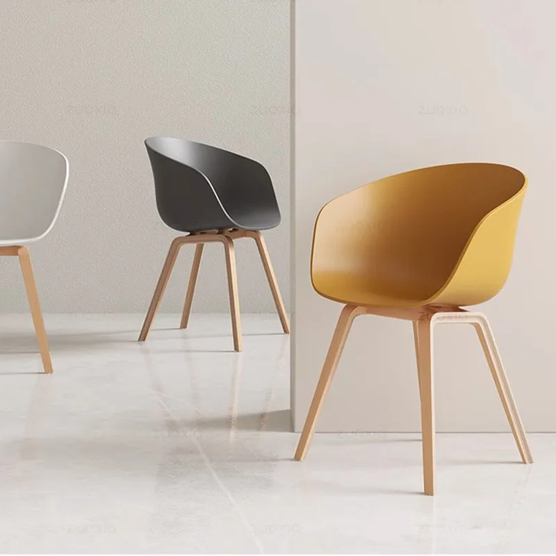 Ghế Gỗ Phòng Khách Cá Nhân Ghế Sofa Ghế Phòng Khách Thoải Mái Sang Trọng Thiết Kế Ghế Ăn Bàn Trang Điểm ZN - Hình 2 Ghế Gỗ Phòng Khách Cá Nhân Ghế Sofa Ghế Phòng Khách Thoải Mái Sang Trọng Thiết Kế Ghế Ăn Bàn Trang Điểm ZN - Hình 2