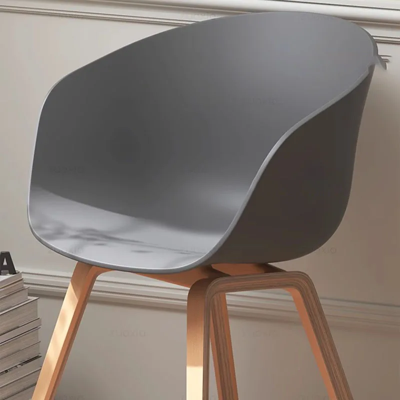 Ghế Gỗ Phòng Khách Cá Nhân Ghế Sofa Ghế Phòng Khách Thoải Mái Sang Trọng Thiết Kế Ghế Ăn Bàn Trang Điểm ZN - Hình 3 Ghế Gỗ Phòng Khách Cá Nhân Ghế Sofa Ghế Phòng Khách Thoải Mái Sang Trọng Thiết Kế Ghế Ăn Bàn Trang Điểm ZN - Hình 3