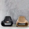Ghế Lounge Nội Thất Ghế Thư Giãn Cho Bàn Sofa Ngả 6 Ghế Phòng Ăn Miễn Phí Vận Chuyển Ghế Phòng Khách Và Ghế Bành