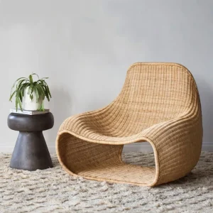 Ghế Lounge Nội Thất Ghế Thư Giãn Cho Bàn Sofa Ngả 6 Ghế Phòng Ăn Miễn Phí Vận Chuyển Ghế Phòng Khách Và Ghế Bành - Hình 2