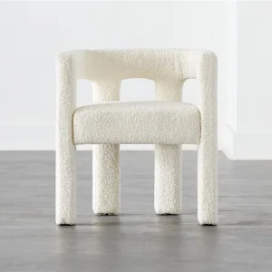 Ghế Lounge Nội thất Sofa cho phòng khách Ghế bành Ghế bành lười Ghế thư giãn Bắc Âu Sofa lười Ghế bập bênh Có thể gập lại