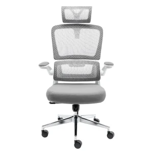 Ghế lưới Ghế Học Ghế Ergonomic Nội Thất Văn Phòng Gia Đình Ít Vận Động Không Mệt Mỏi Ghế Học Sinh