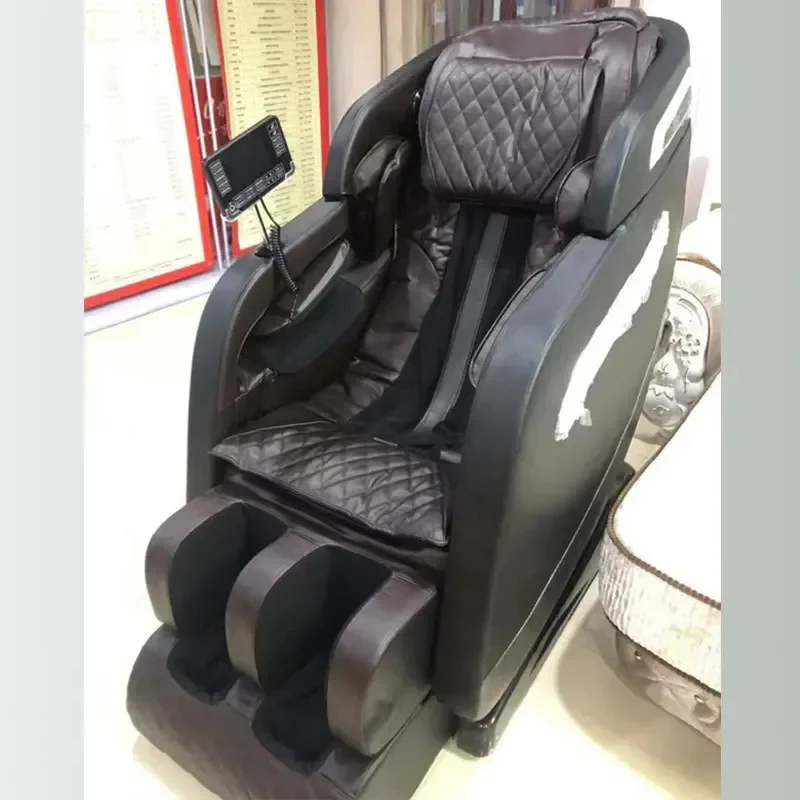 Ghế Massage Kinh Doanh Thông Minh Dùng Chung Điện Không Gian Viên Sofa Rạp Chiếu Phim Ghế Chaise De Bureaux Nội Thất Phòng Khách - Hình 3 Ghế Massage Kinh Doanh Thông Minh Dùng Chung Điện Không Gian Viên Sofa Rạp Chiếu Phim Ghế Chaise De Bureaux Nội Thất Phòng Khách - Hình 3