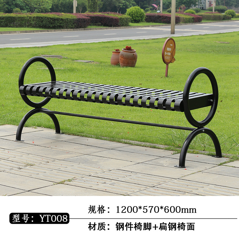 Ghế ngoài trời Ghế công viên băng ngoài trời Gang sắt Giải trí Ghế cộng đồng Sân ngoài trời Ghế công viên trong sân Ghế ngoài trời Ghế công viên băng ngoài trời Gang sắt Giải trí Ghế cộng đồng Sân ngoài trời Ghế công viên trong sân