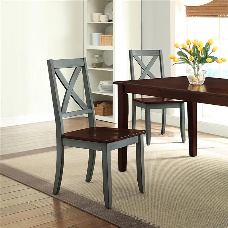 Ghế phòng ăn, Ghế ăn, Ghế nhà bếp, Ghế quầy bar, Bộ bàn ăn, Bộ 2 chiếc, Nhà bếp - Hình 2 Ghế phòng ăn, Ghế ăn, Ghế nhà bếp, Ghế quầy bar, Bộ bàn ăn, Bộ 2 chiếc, Nhà bếp - Hình 2