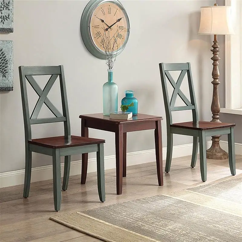 Ghế phòng ăn, Ghế ăn, Ghế nhà bếp, Ghế quầy bar, Bộ bàn ăn, Bộ 2 chiếc, Nhà bếp - Hình 4 Ghế phòng ăn, Ghế ăn, Ghế nhà bếp, Ghế quầy bar, Bộ bàn ăn, Bộ 2 chiếc, Nhà bếp - Hình 4