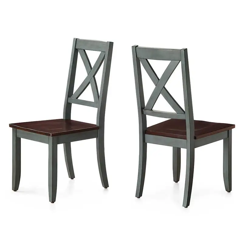 Ghế phòng ăn, Ghế ăn, Ghế nhà bếp, Ghế quầy bar, Bộ bàn ăn, Bộ 2 chiếc, Nhà bếp Ghế phòng ăn, Ghế ăn, Ghế nhà bếp, Ghế quầy bar, Bộ bàn ăn, Bộ 2 chiếc, Nhà bếp