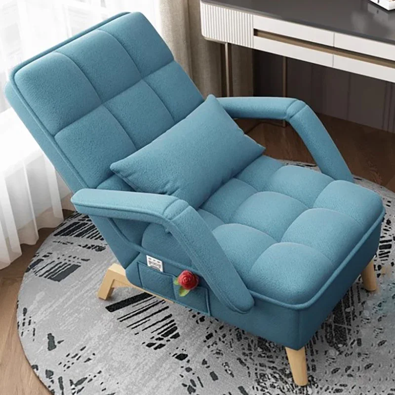 Ghế Phòng Khách Cao Cấp Phòng Chờ Thiết Kế Ban Công Màu Xanh Sáng Tạo Đọc Ghế Bành Accent Mueble Salon Tivi Đơn Nội Thất - Hình 2 Ghế Phòng Khách Cao Cấp Phòng Chờ Thiết Kế Ban Công Màu Xanh Sáng Tạo Đọc Ghế Bành Accent Mueble Salon Tivi Đơn Nội Thất - Hình 2