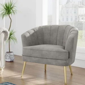 Ghế Phòng Khách Di Động Dễ Thương Công Thái Phong Cách Bắc Âu Thiền Hỗ Trợ Lưng Ghế Bành Nhật Bản Sandalyeler Thư Viện Nội Thất - Hình 2