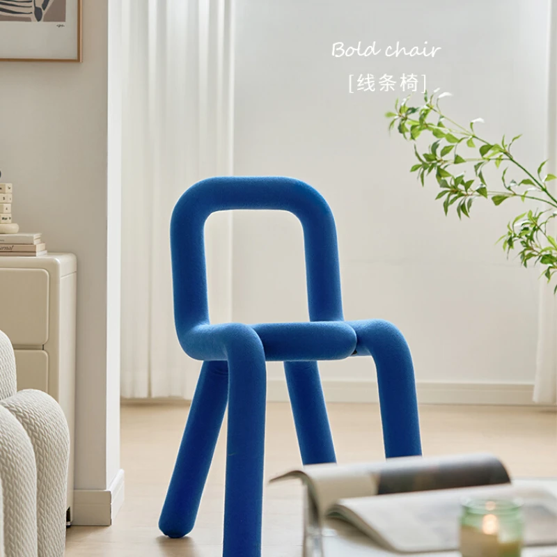 Ghế Phòng Khách Nhà Ăn Đơn Giản Phòng Ngủ Tựa Lưng Sáng Tạo Bàn Ghế Sofa Đơn Ghế Ghế Nội Thất Phòng Ngủ Ghế Phòng Khách Nhà Ăn Đơn Giản Phòng Ngủ Tựa Lưng Sáng Tạo Bàn Ghế Sofa Đơn Ghế Ghế Nội Thất Phòng Ngủ