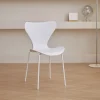 Ghế Phòng Khách Nội Thất Thanh Lịch Hiện Đại Phòng Sofa Ghế Bệ Thiết Kế Phòng Khách Căn Hộ Ghế Phòng Ngủ Phòng Thay Đồ ZN