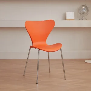 Ghế Phòng Khách Nội Thất Thanh Lịch Hiện Đại Phòng Sofa Ghế Bệ Thiết Kế Phòng Khách Căn Hộ Ghế Phòng Ngủ Phòng Thay Đồ ZN - Hình 2