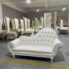 Ghế quý phi Chuanghong Sảnh khách sạn Ghế sofa Phòng KTV Ghế tựa Ban công Nhà Sofa phòng khách
