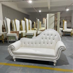 Ghế quý phi Chuanghong Sảnh khách sạn Ghế sofa Phòng KTV Ghế tựa Ban công Nhà Sofa phòng khách