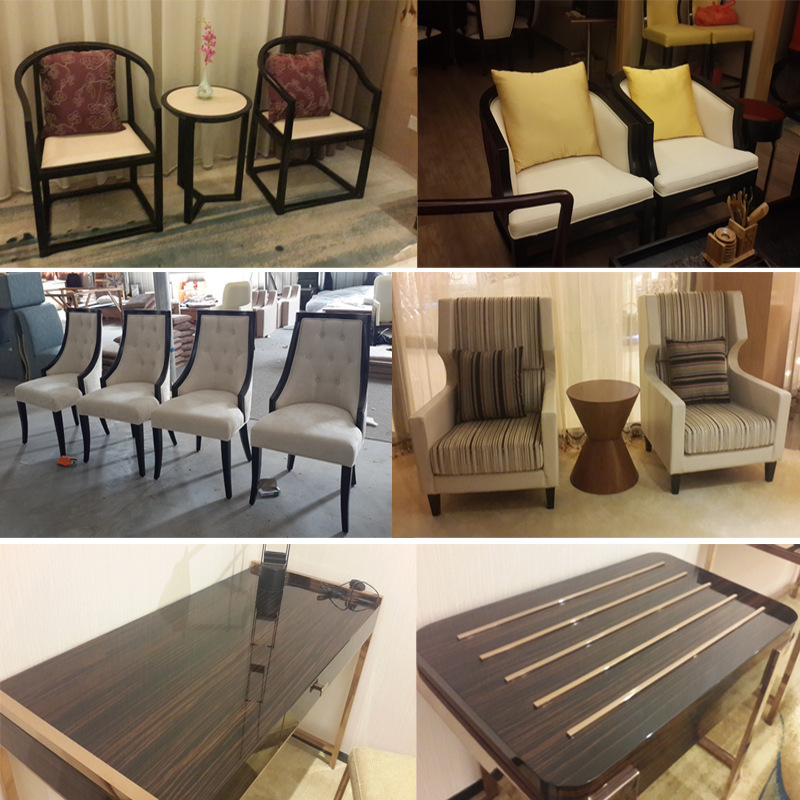 Ghế quý phi Cung cấp nội thất phòng suite khách sạn Châu Âu, sofa khách sạn, trường kỷ, nội thất phòng khách sạn EMT-LC11 - Hình 4 Ghế quý phi Cung cấp nội thất phòng suite khách sạn Châu Âu, sofa khách sạn, trường kỷ, nội thất phòng khách sạn EMT-LC11 - Hình 4